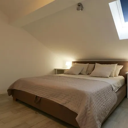 New Exeptional - Location Appartamento *